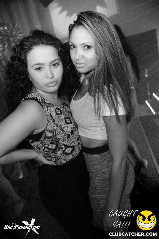 Luxy nightclub photo 25 - September 13th, 2014