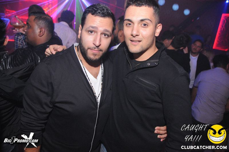 Luxy nightclub photo 26 - September 13th, 2014
