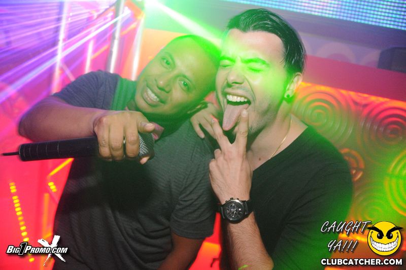 Luxy nightclub photo 27 - September 13th, 2014