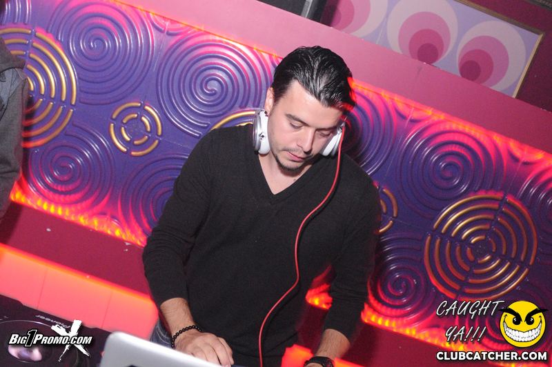 Luxy nightclub photo 28 - September 13th, 2014