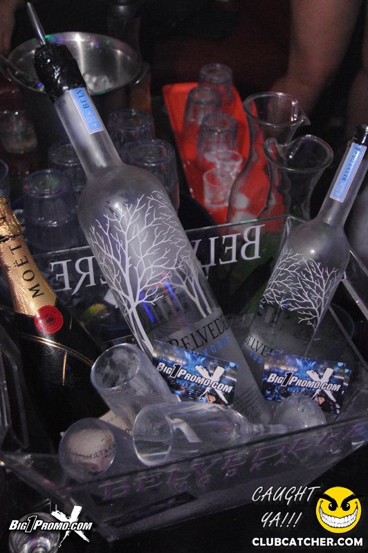 Luxy nightclub photo 29 - September 13th, 2014