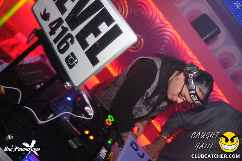 Luxy nightclub photo 30 - September 13th, 2014