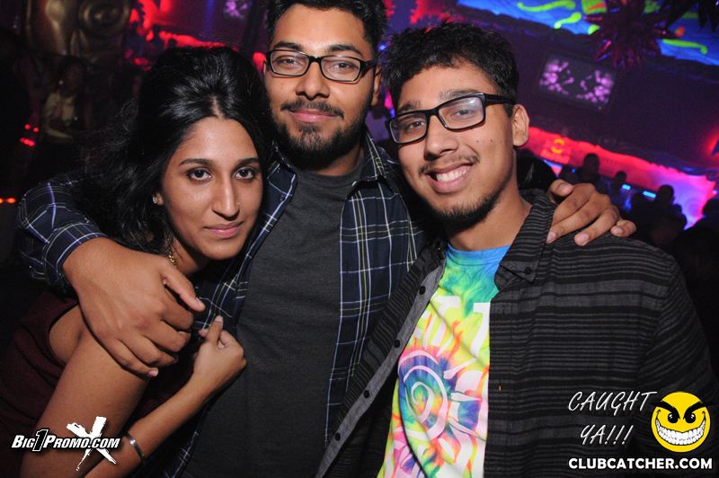 Luxy nightclub photo 36 - September 13th, 2014