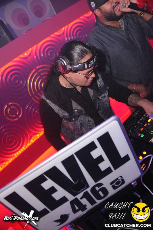 Luxy nightclub photo 39 - September 13th, 2014