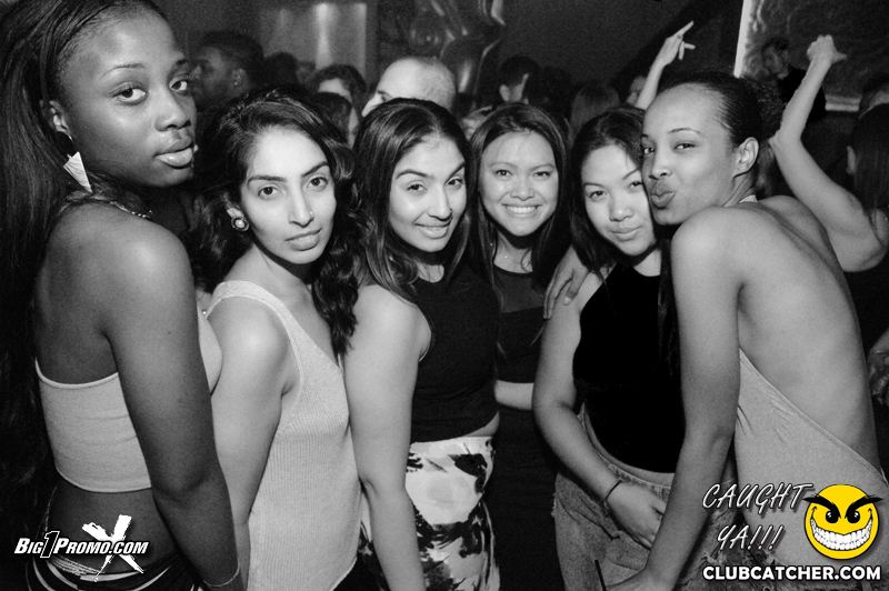 Luxy nightclub photo 43 - September 13th, 2014