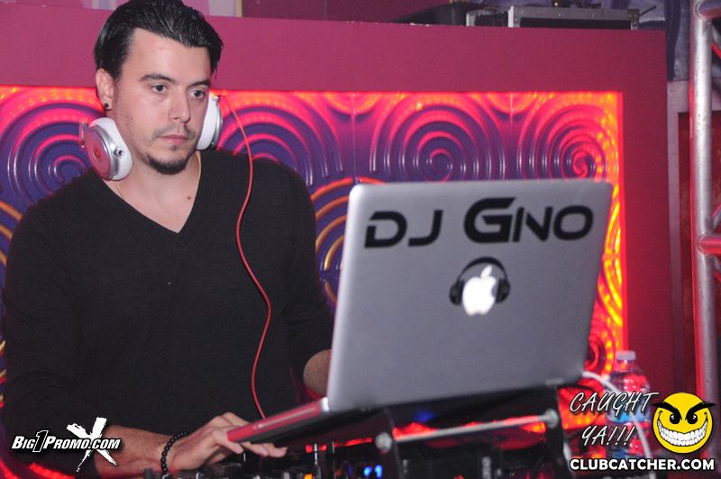 Luxy nightclub photo 45 - September 13th, 2014