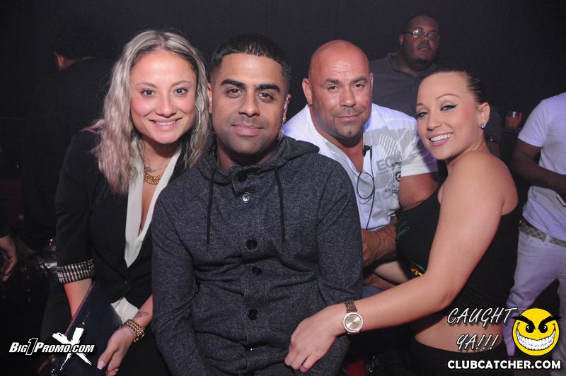 Luxy nightclub photo 46 - September 13th, 2014