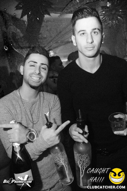 Luxy nightclub photo 48 - September 13th, 2014