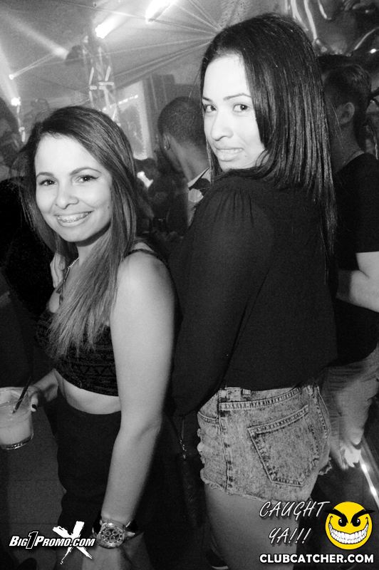 Luxy nightclub photo 49 - September 13th, 2014