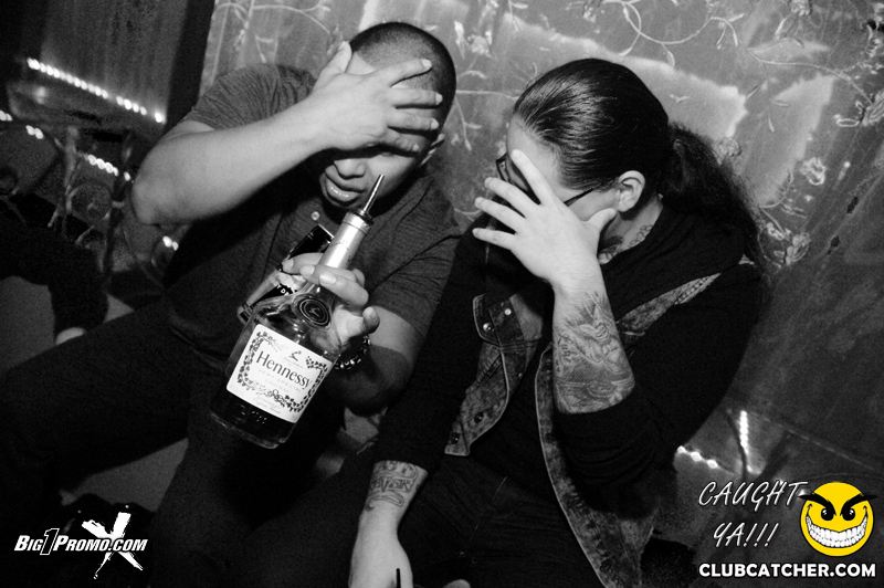 Luxy nightclub photo 50 - September 13th, 2014