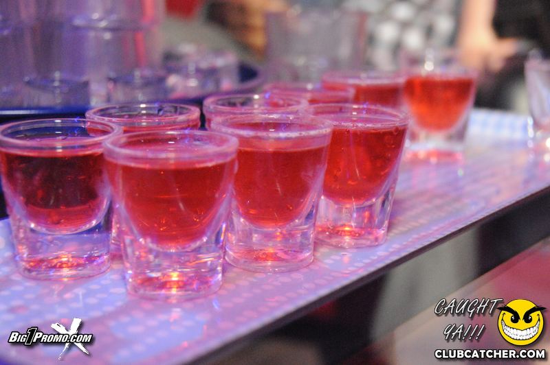 Luxy nightclub photo 52 - September 13th, 2014