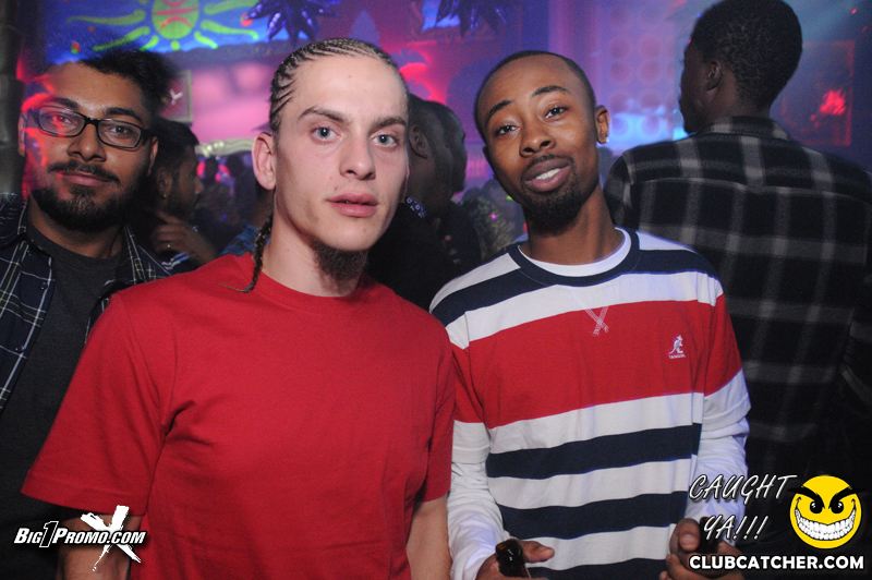 Luxy nightclub photo 53 - September 13th, 2014