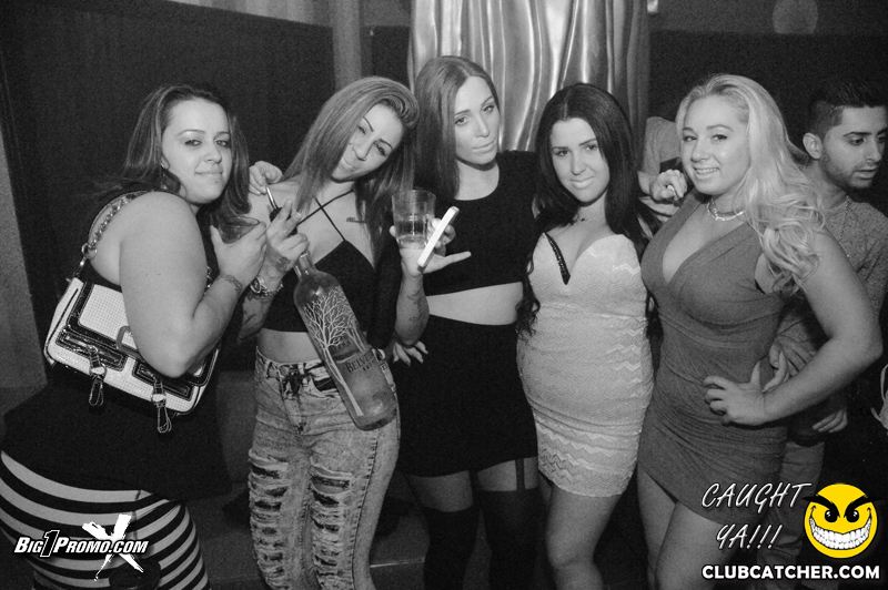 Luxy nightclub photo 61 - September 13th, 2014