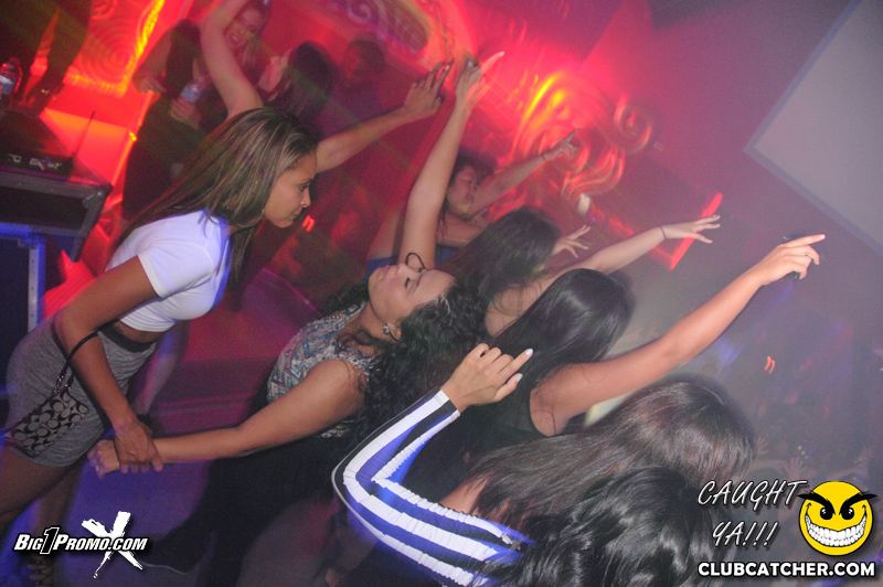 Luxy nightclub photo 65 - September 13th, 2014