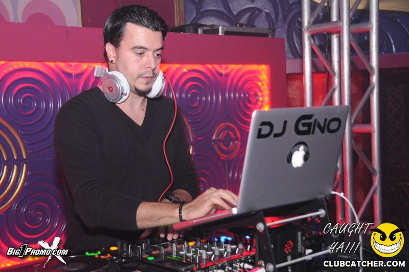 Luxy nightclub photo 70 - September 13th, 2014