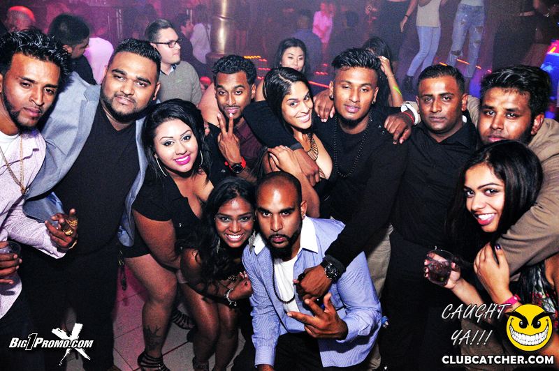 Luxy nightclub photo 72 - September 13th, 2014