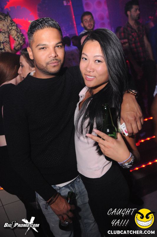 Luxy nightclub photo 73 - September 13th, 2014