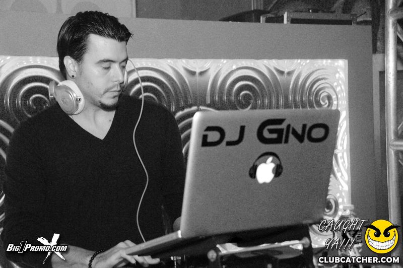 Luxy nightclub photo 80 - September 13th, 2014