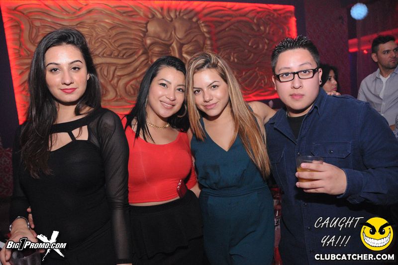 Luxy nightclub photo 81 - September 13th, 2014