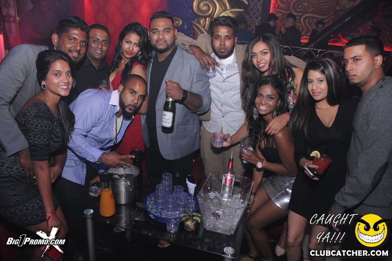 Luxy nightclub photo 84 - September 13th, 2014