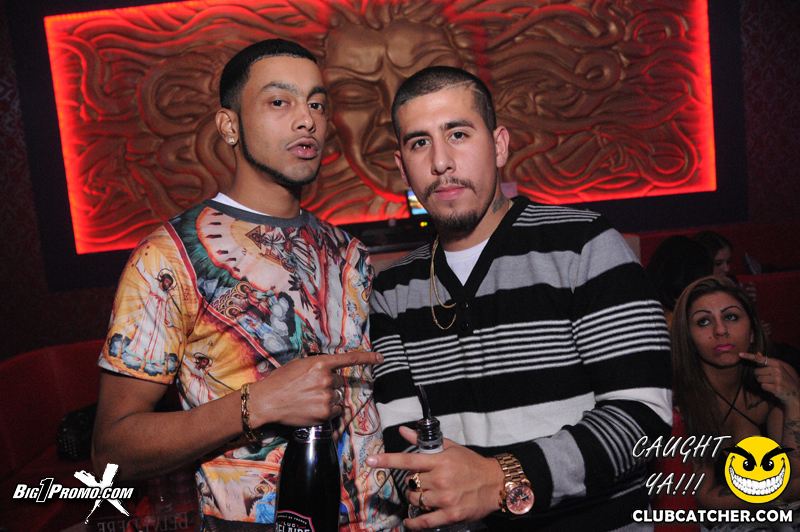 Luxy nightclub photo 87 - September 13th, 2014