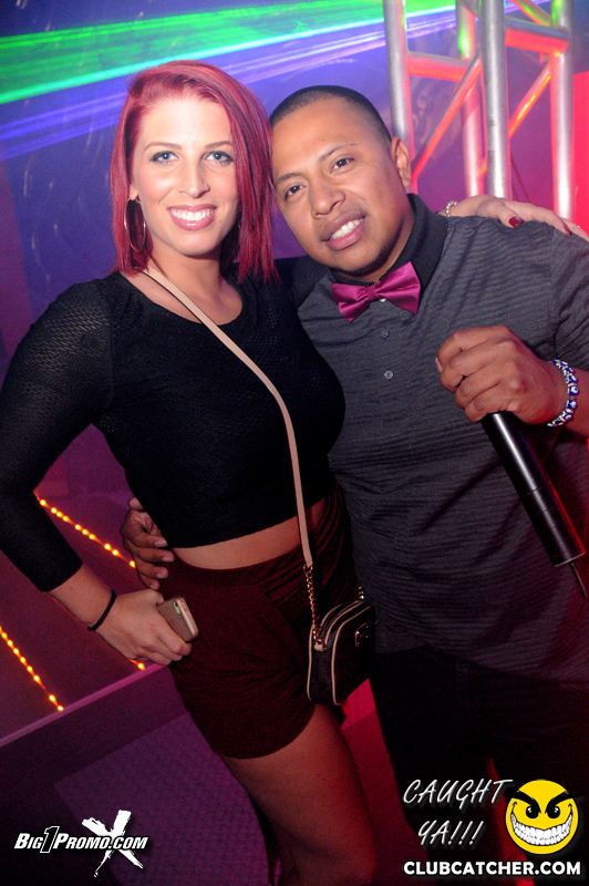 Luxy nightclub photo 92 - September 13th, 2014