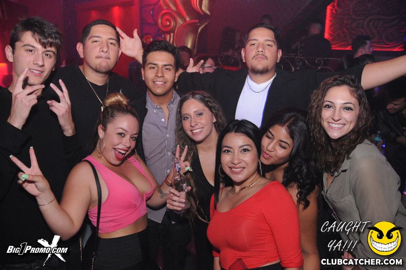 Luxy nightclub photo 98 - September 13th, 2014