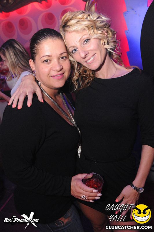 Luxy nightclub photo 100 - September 13th, 2014