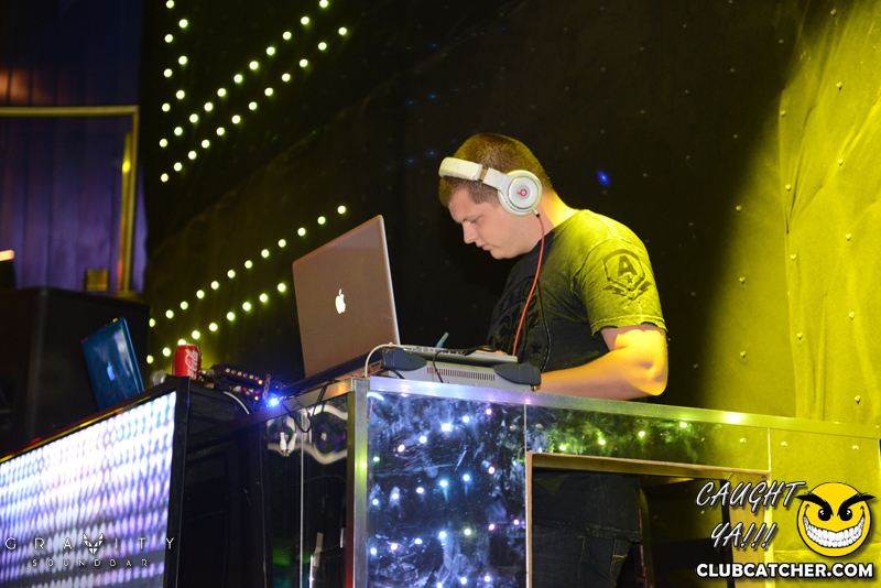 Gravity Soundbar nightclub photo 140 - September 17th, 2014