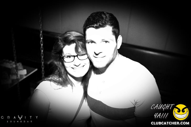 Gravity Soundbar nightclub photo 145 - September 17th, 2014