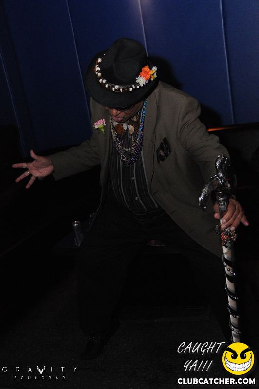 Gravity Soundbar nightclub photo 182 - September 17th, 2014