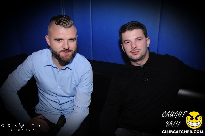 Gravity Soundbar nightclub photo 211 - September 17th, 2014