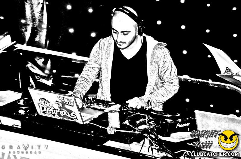 Gravity Soundbar nightclub photo 67 - September 17th, 2014