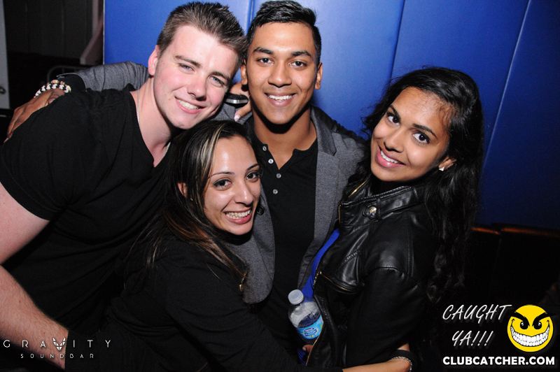Gravity Soundbar nightclub photo 88 - September 17th, 2014