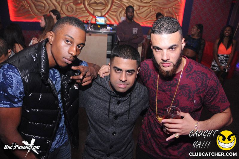 Luxy nightclub photo 102 - September 19th, 2014