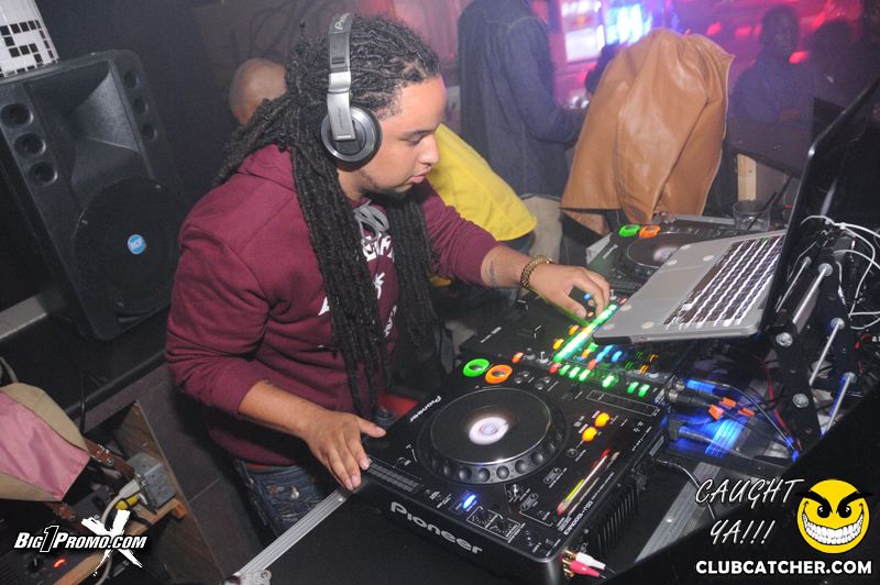 Luxy nightclub photo 106 - September 19th, 2014