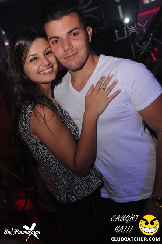 Luxy nightclub photo 108 - September 19th, 2014