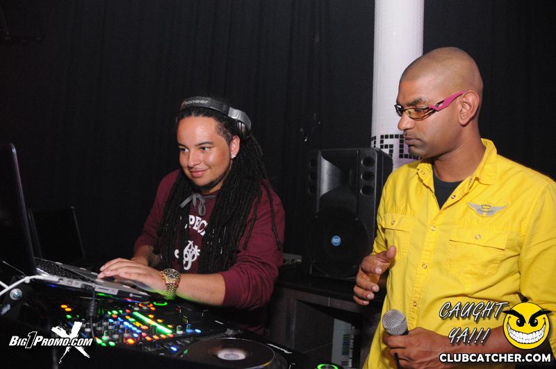 Luxy nightclub photo 111 - September 19th, 2014