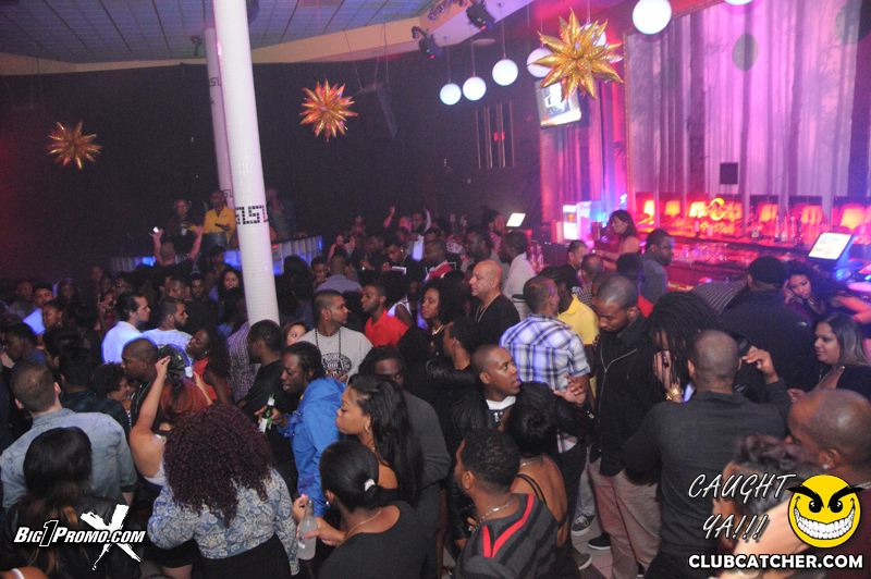 Luxy nightclub photo 114 - September 19th, 2014