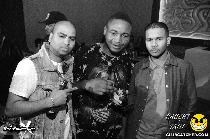 Luxy nightclub photo 116 - September 19th, 2014