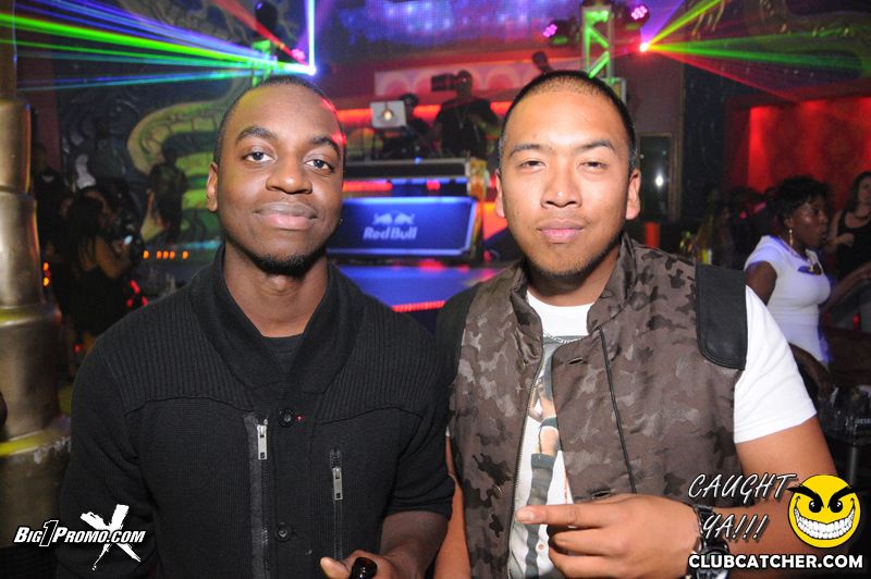 Luxy nightclub photo 119 - September 19th, 2014