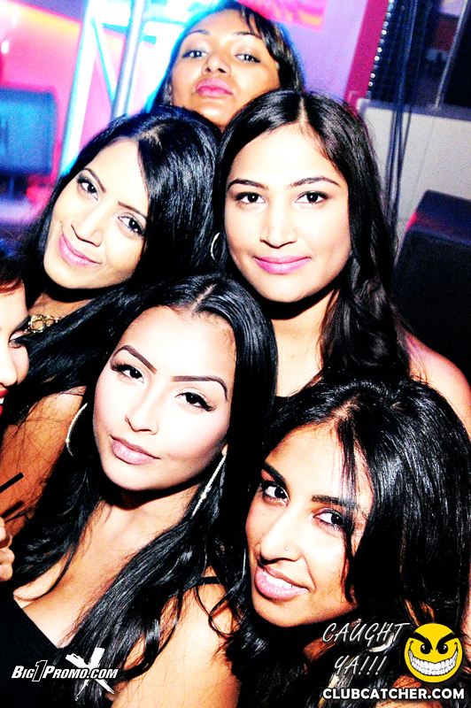 Luxy nightclub photo 122 - September 19th, 2014