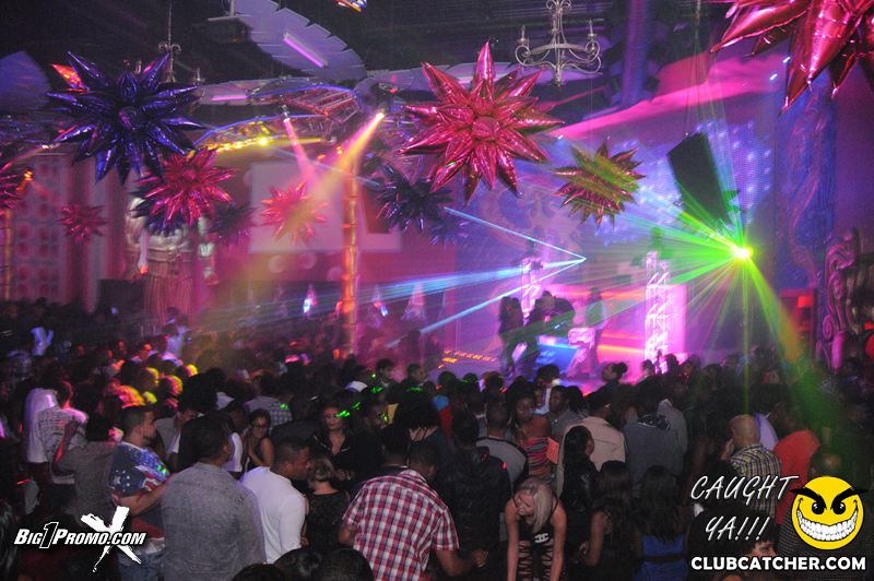 Luxy nightclub photo 124 - September 19th, 2014