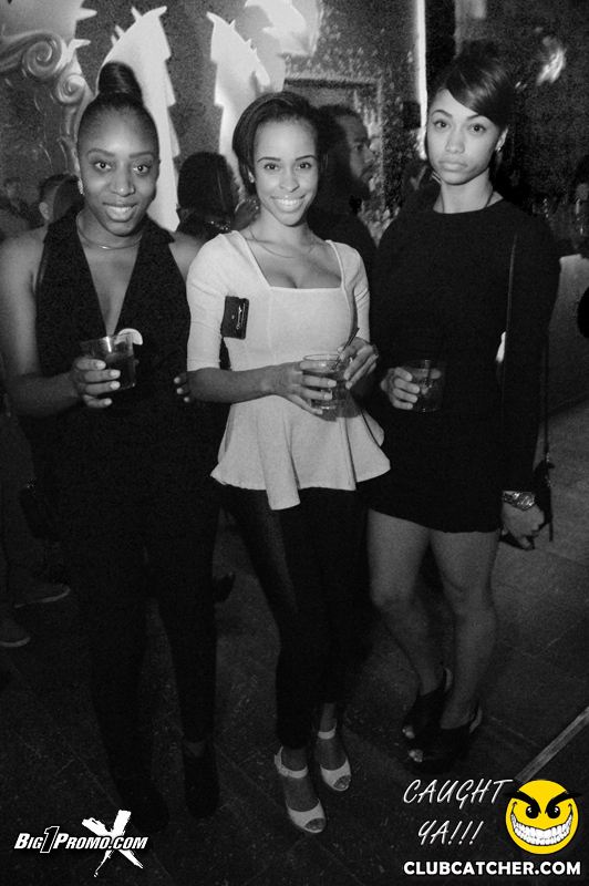 Luxy nightclub photo 135 - September 19th, 2014