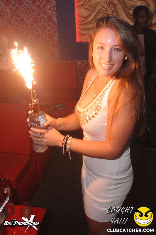 Luxy nightclub photo 138 - September 19th, 2014