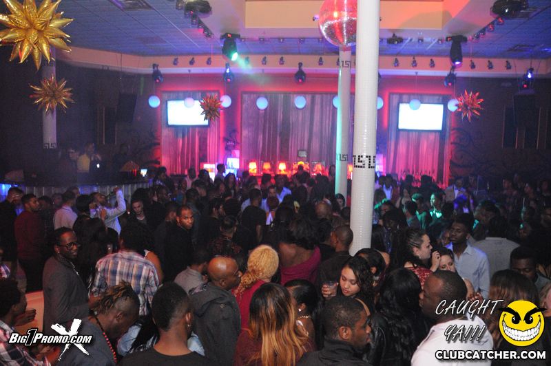 Luxy nightclub photo 142 - September 19th, 2014