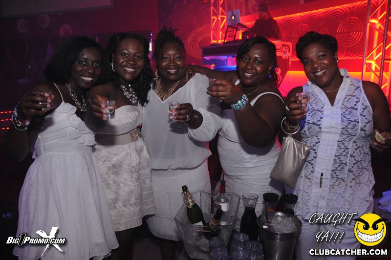 Luxy nightclub photo 149 - September 19th, 2014