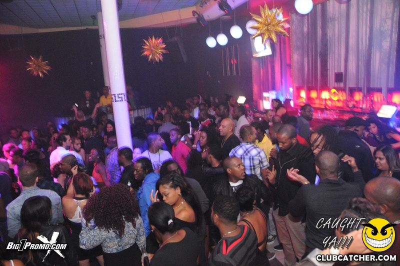 Luxy nightclub photo 153 - September 19th, 2014
