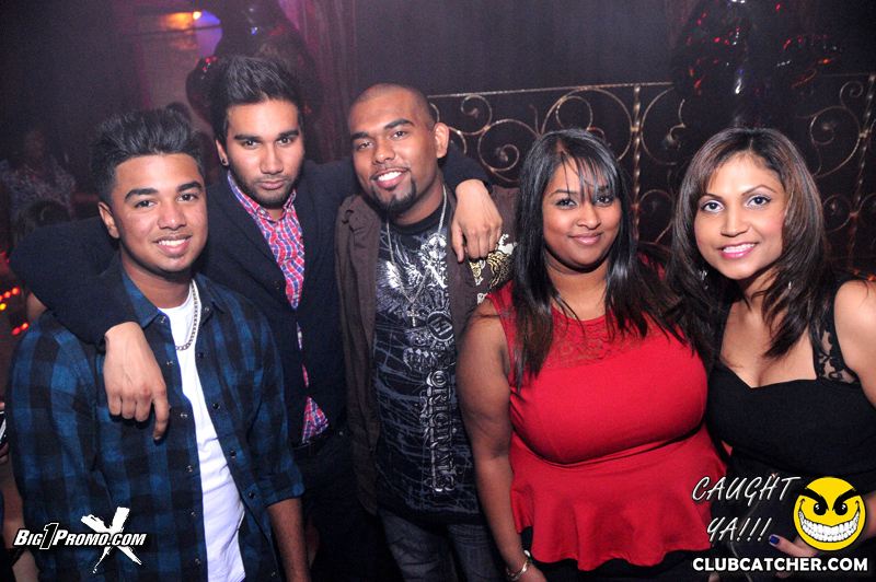 Luxy nightclub photo 155 - September 19th, 2014