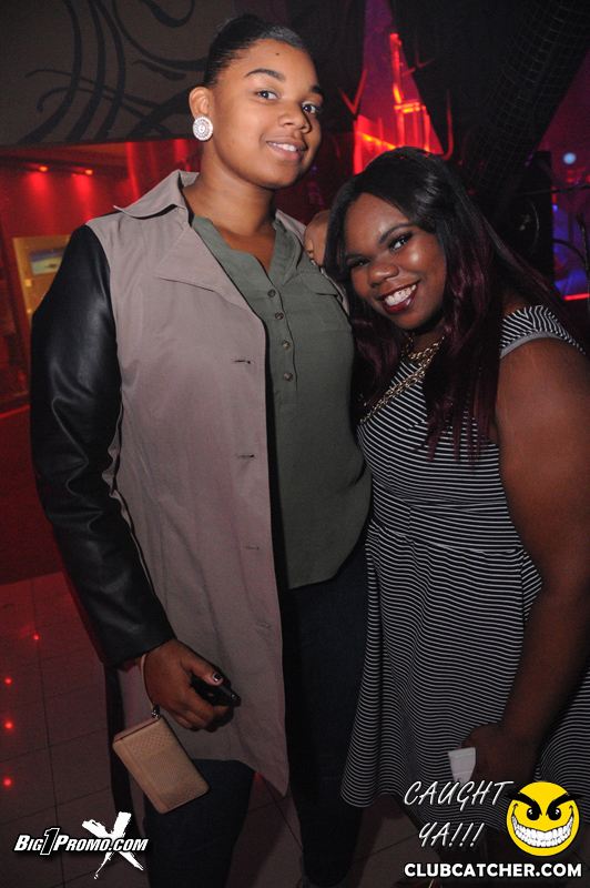 Luxy nightclub photo 157 - September 19th, 2014